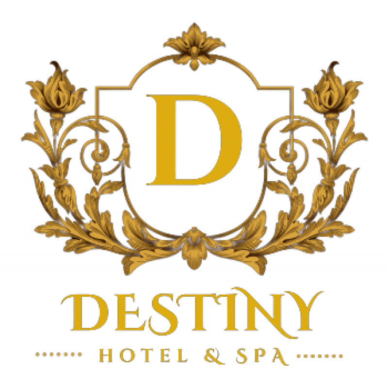 Property Logo